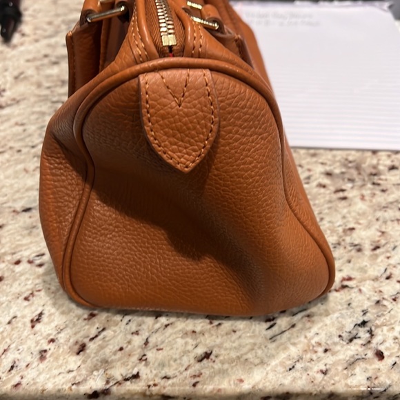 Dooney & Bourke - Picture 5 of 6